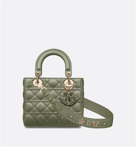 lady dior vs abcdior|Dior book tote bag personalized.